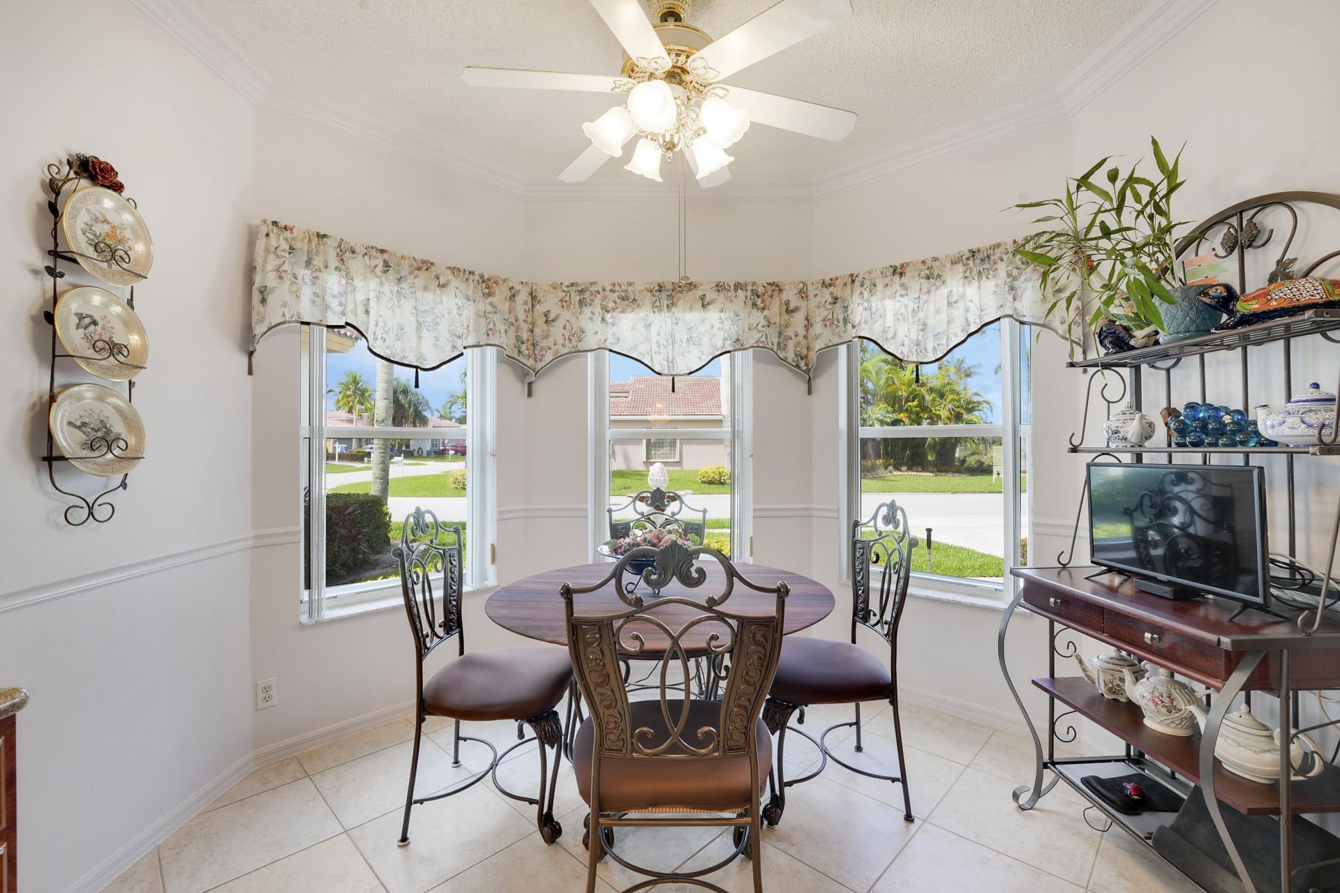 6272 Harbour Club Drive, Lake Worth, FL 33467 Photo