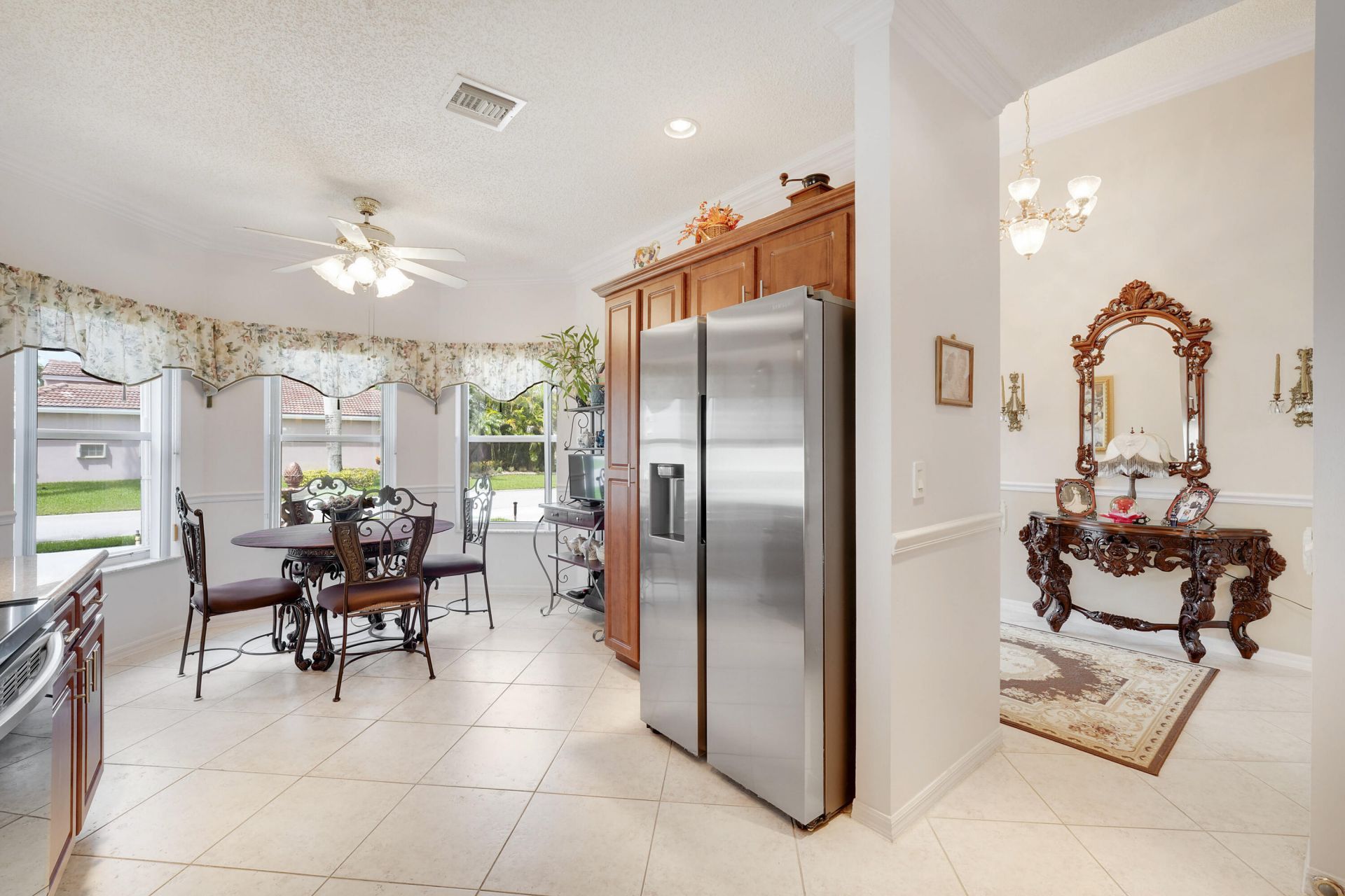6272 Harbour Club Drive, Lake Worth, FL 33467 Photo
