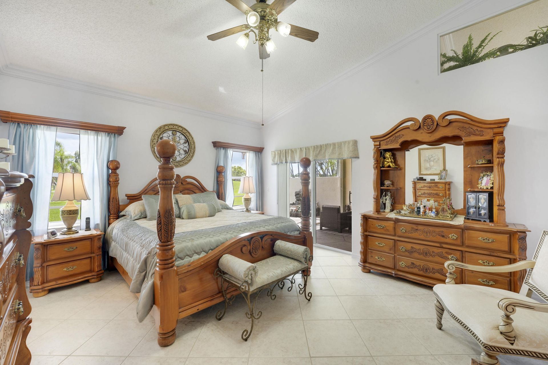 6272 Harbour Club Drive, Lake Worth, FL 33467 Photo