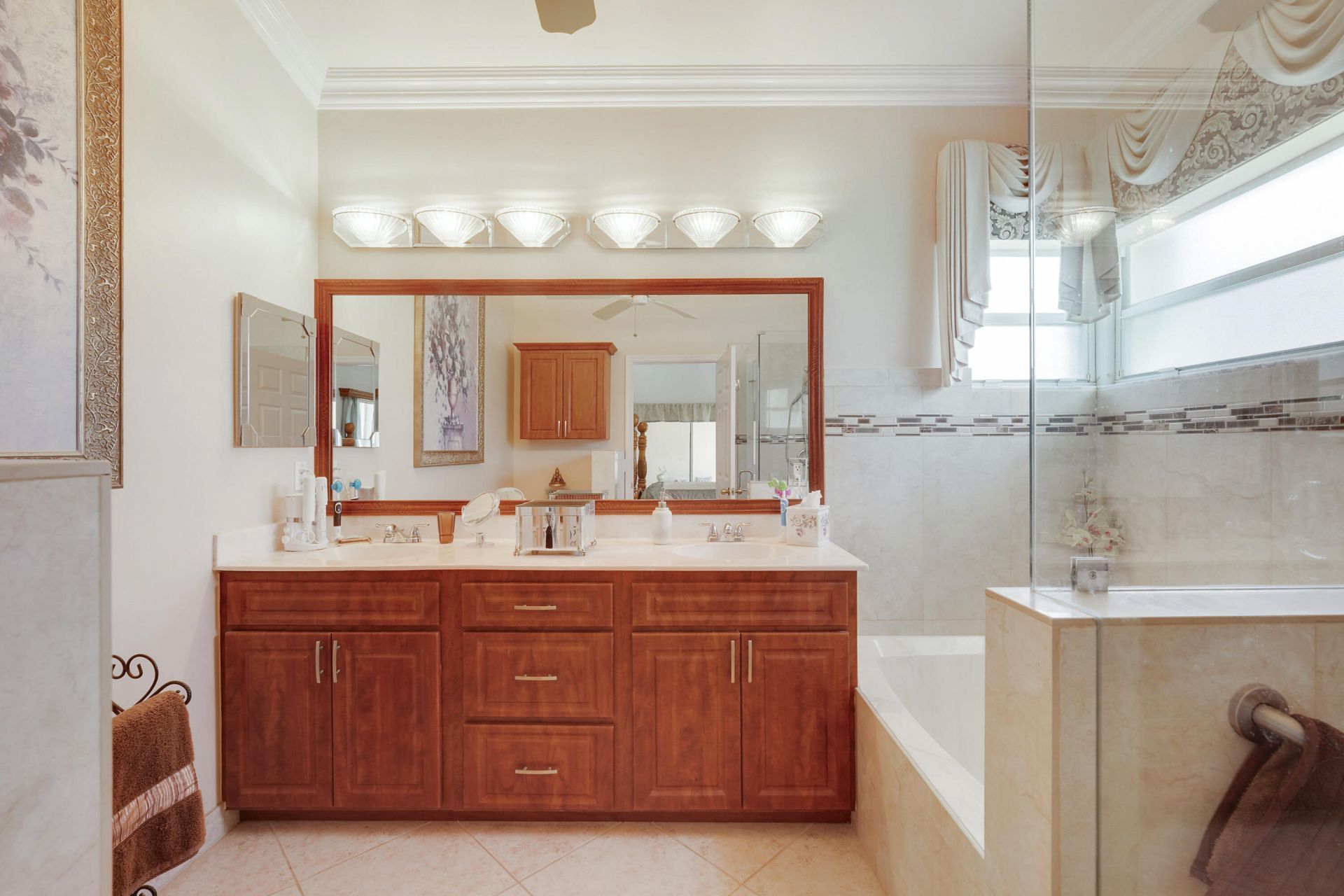 6272 Harbour Club Drive, Lake Worth, FL 33467 Photo