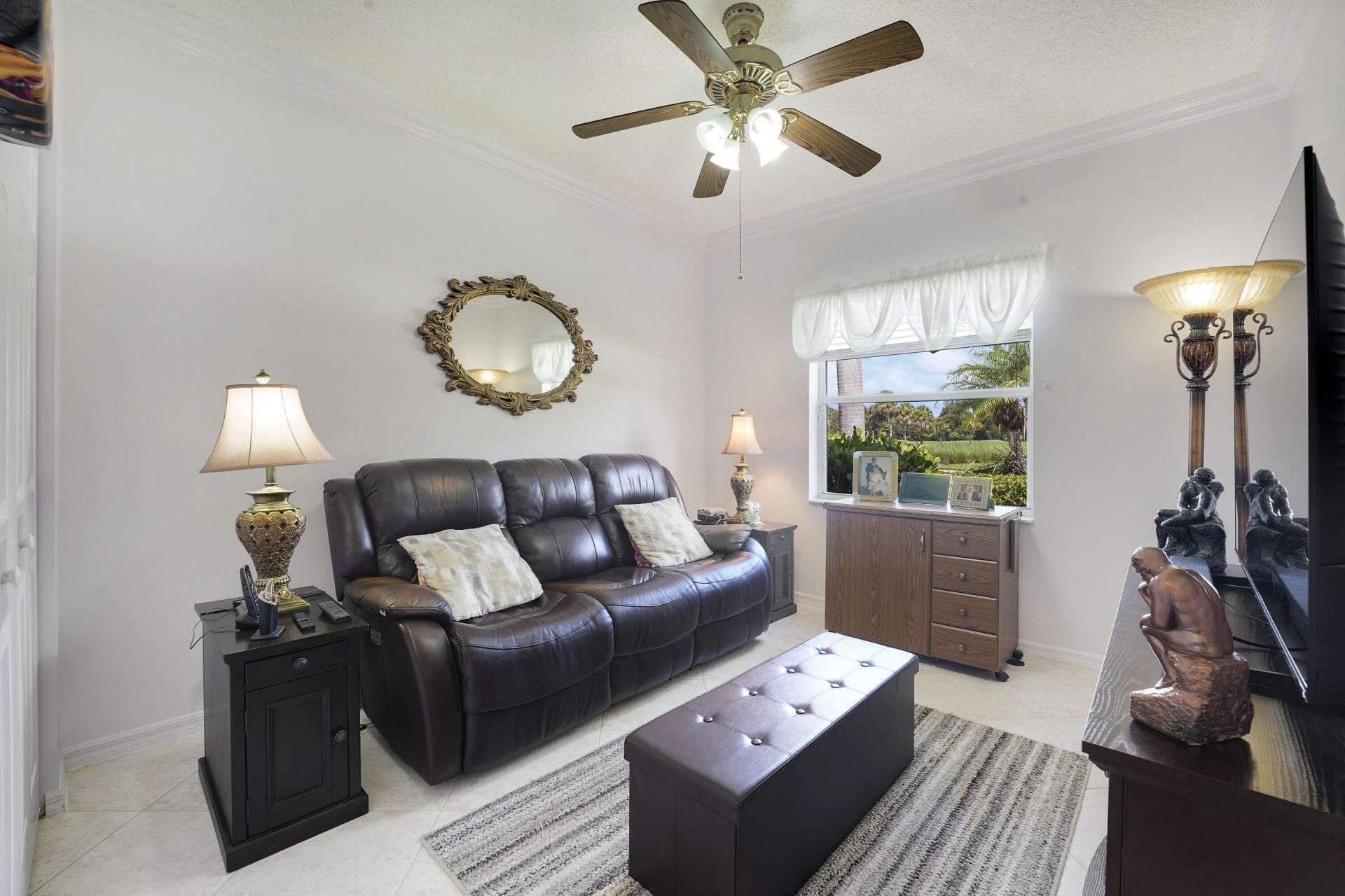 6272 Harbour Club Drive, Lake Worth, FL 33467 Photo