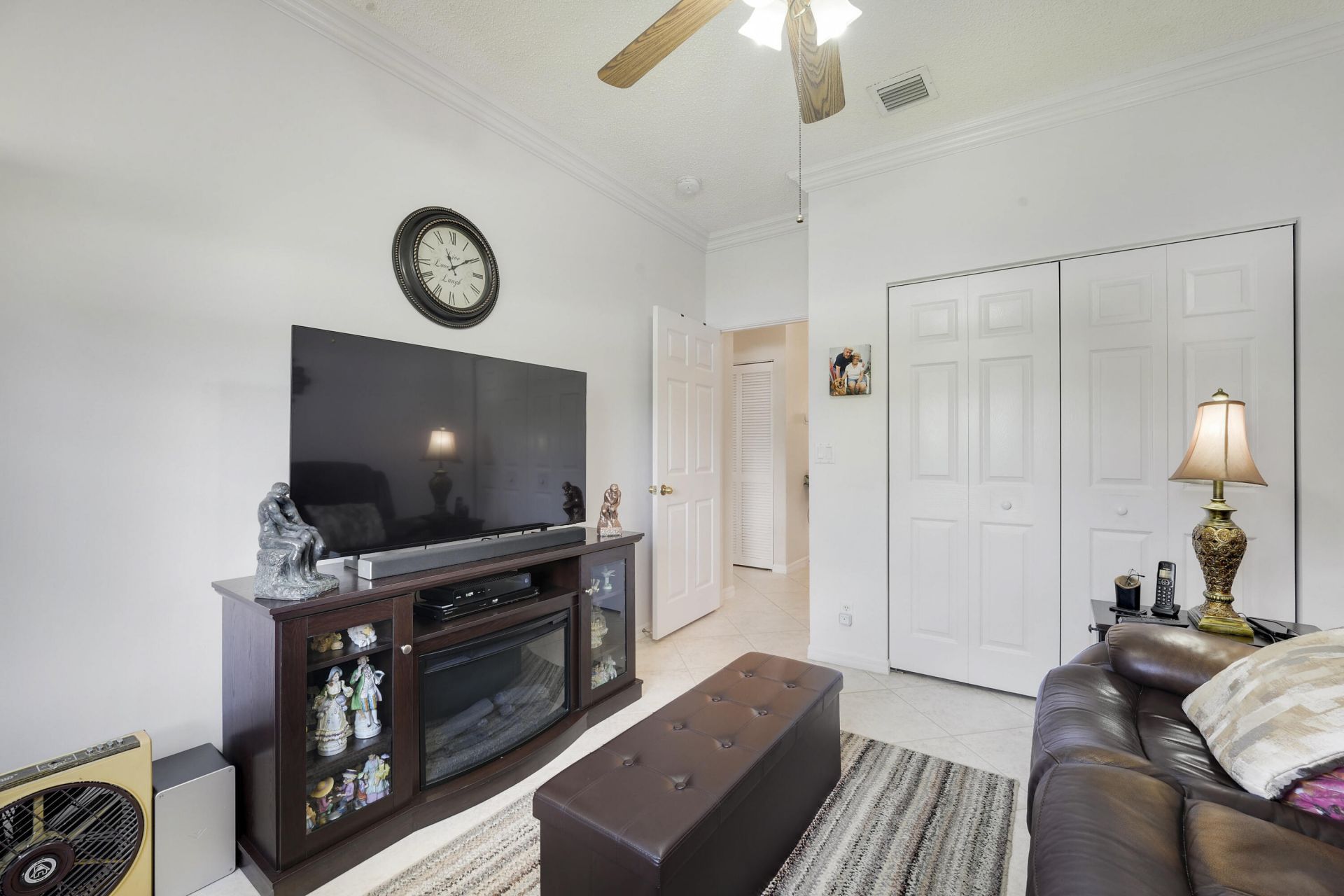 6272 Harbour Club Drive, Lake Worth, FL 33467 Photo