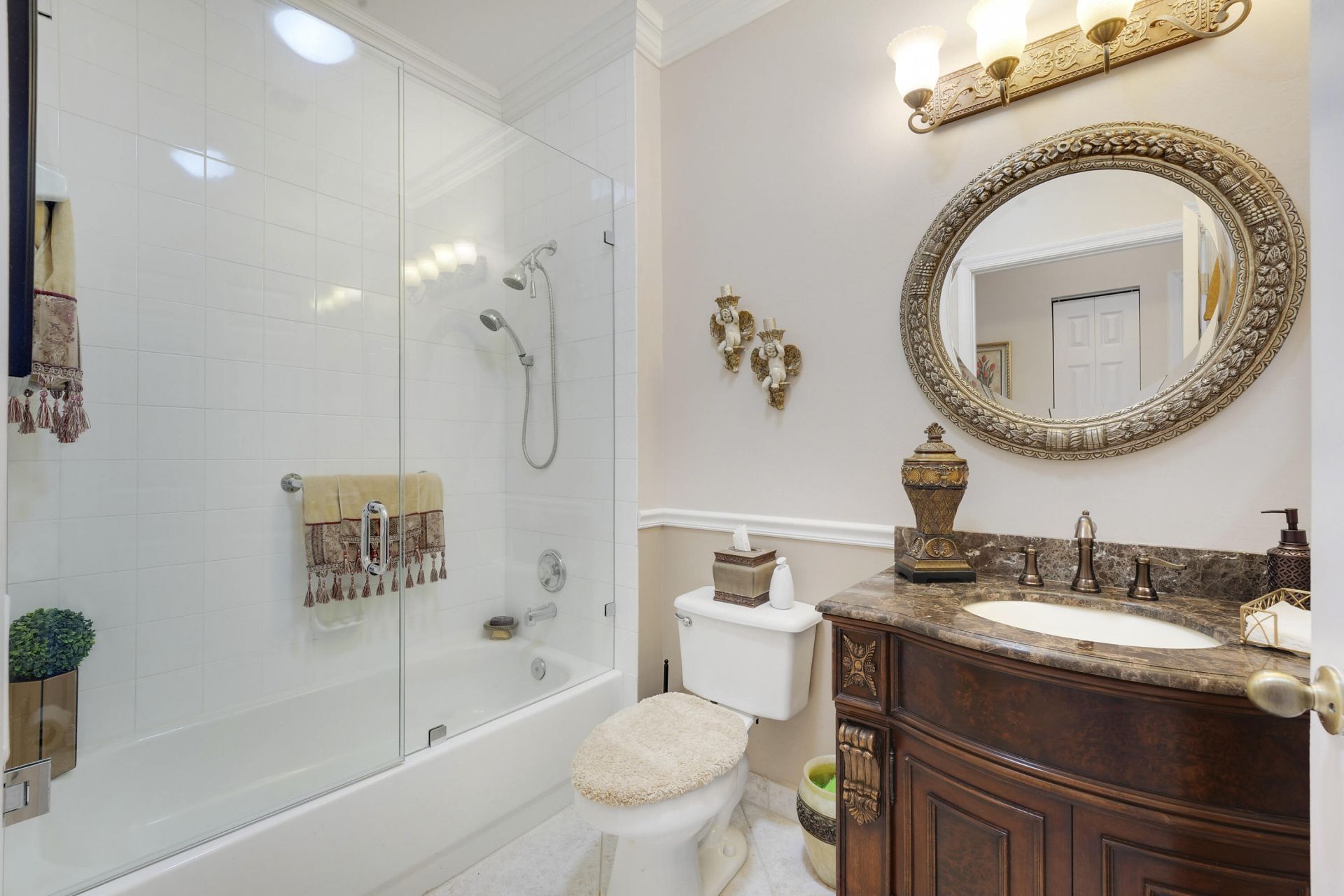 6272 Harbour Club Drive, Lake Worth, FL 33467 Photo