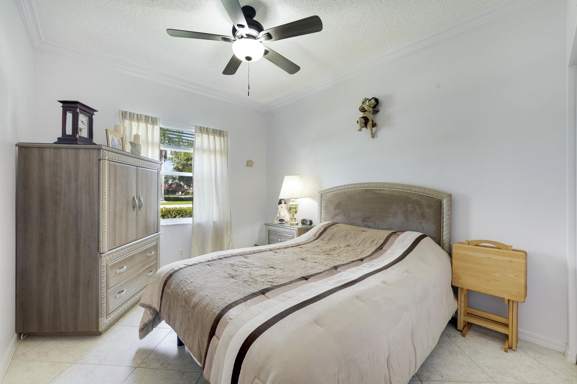 6272 Harbour Club Drive, Lake Worth, FL 33467 Photo