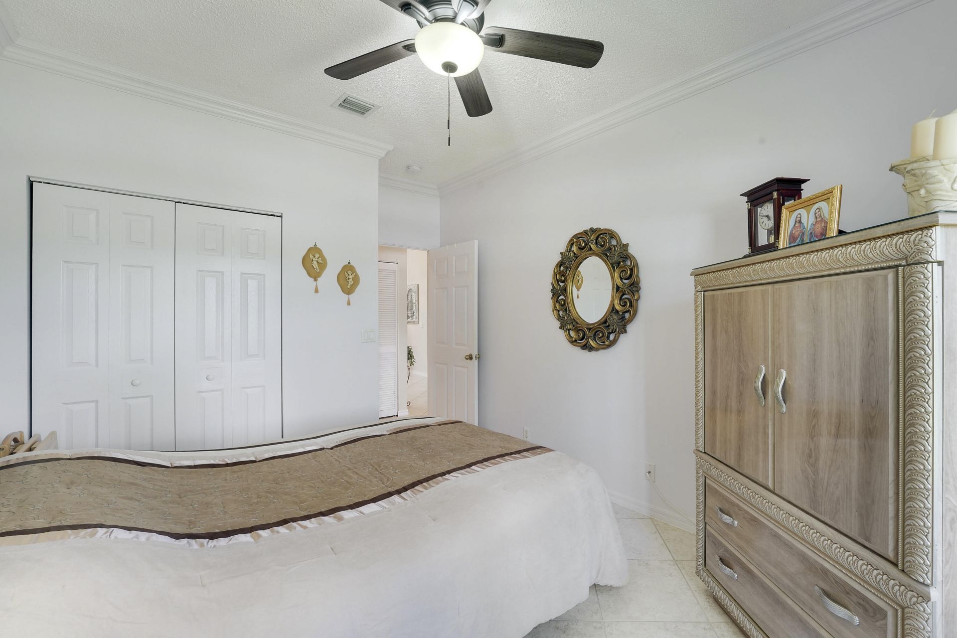 6272 Harbour Club Drive, Lake Worth, FL 33467 Photo