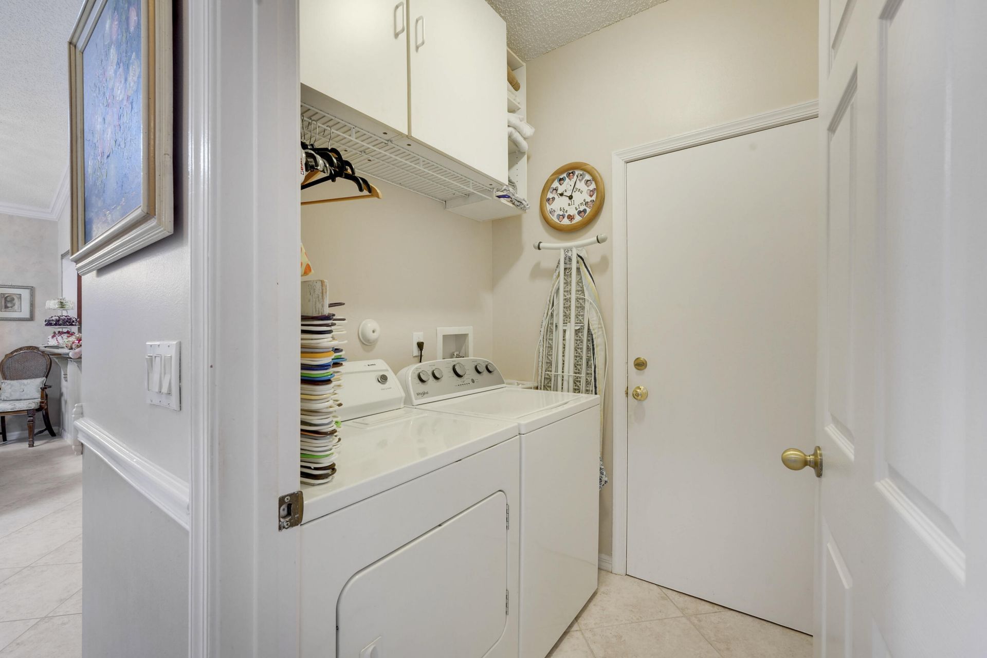 6272 Harbour Club Drive, Lake Worth, FL 33467 Photo