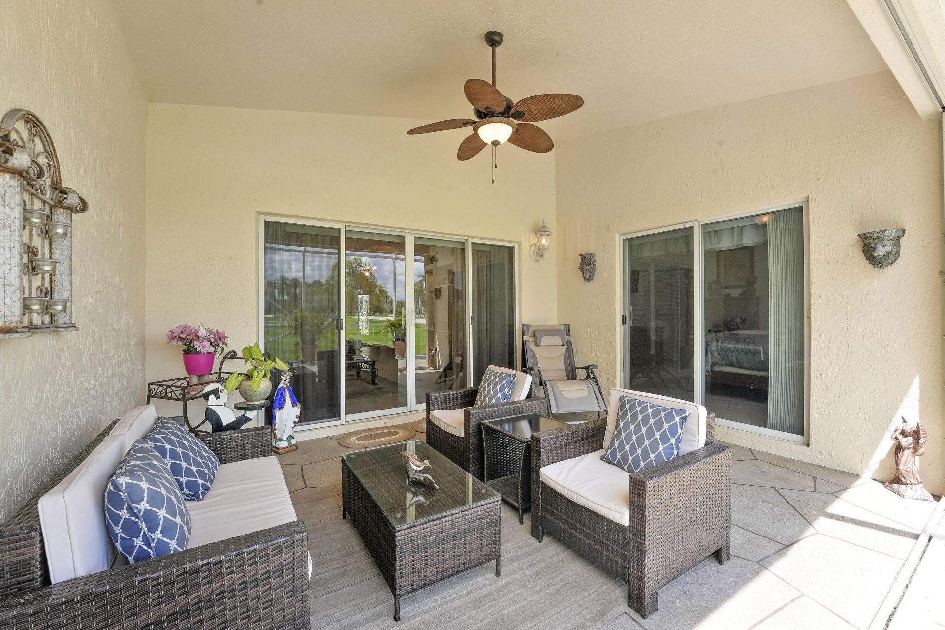 6272 Harbour Club Drive, Lake Worth, FL 33467 Photo