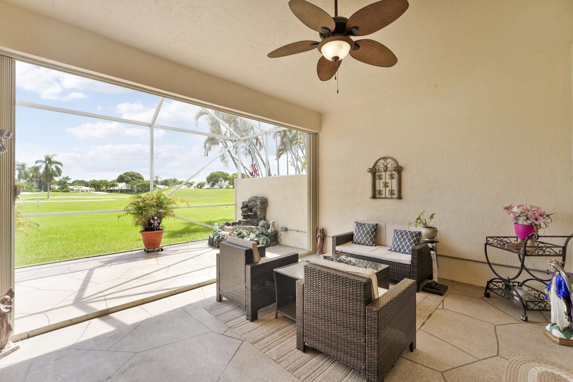 6272 Harbour Club Drive, Lake Worth, FL 33467 Photo