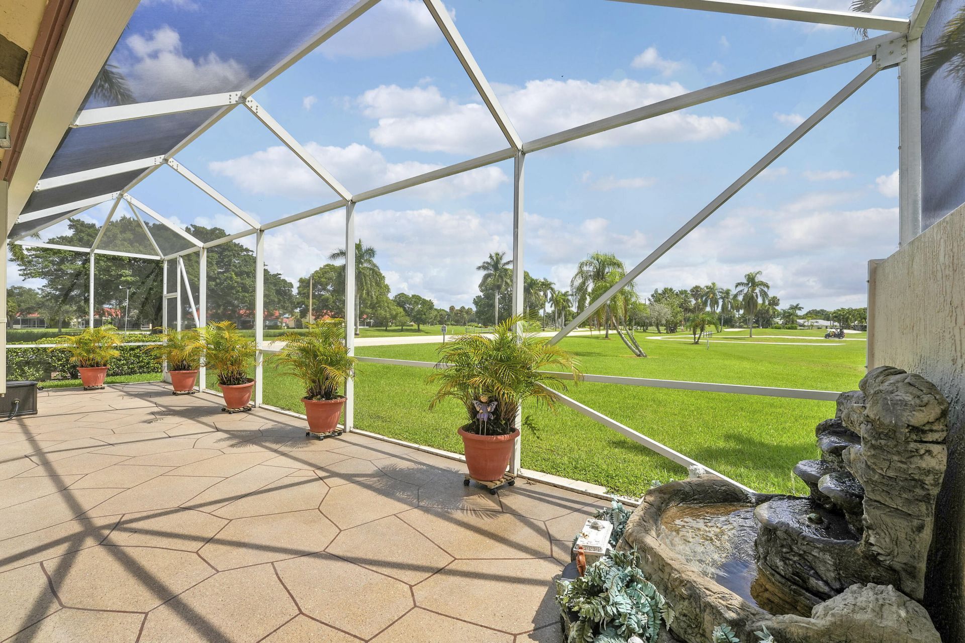 6272 Harbour Club Drive, Lake Worth, FL 33467 Photo