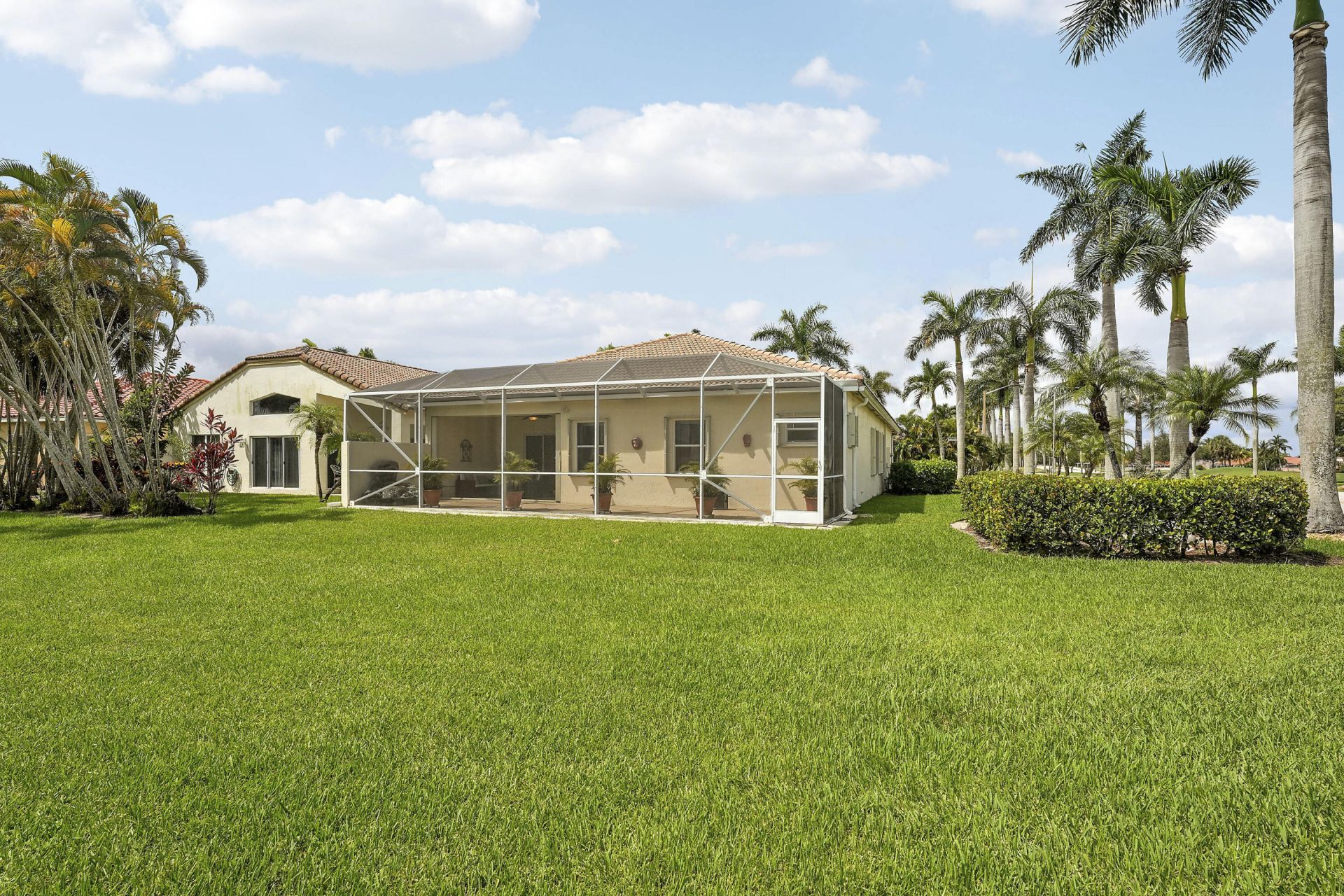 6272 Harbour Club Drive, Lake Worth, FL 33467 Photo