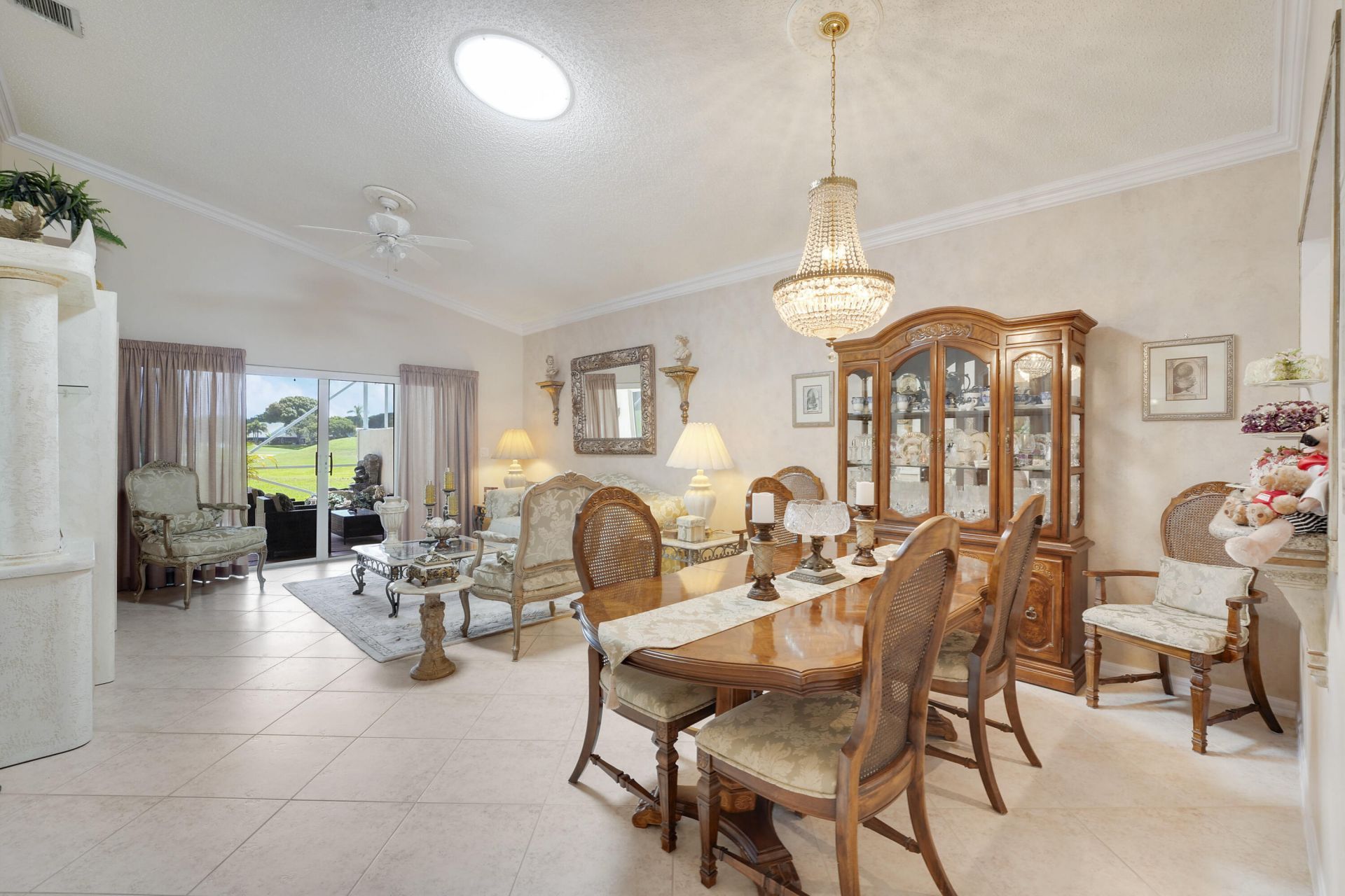 6272 Harbour Club Drive, Lake Worth, FL 33467 Photo