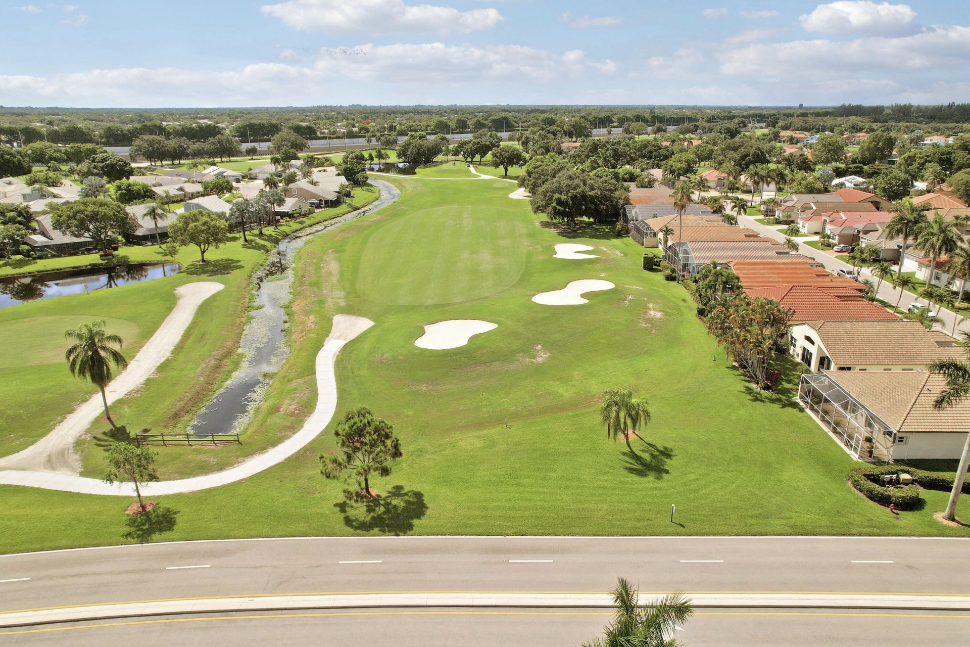 6272 Harbour Club Drive, Lake Worth, FL 33467 Photo