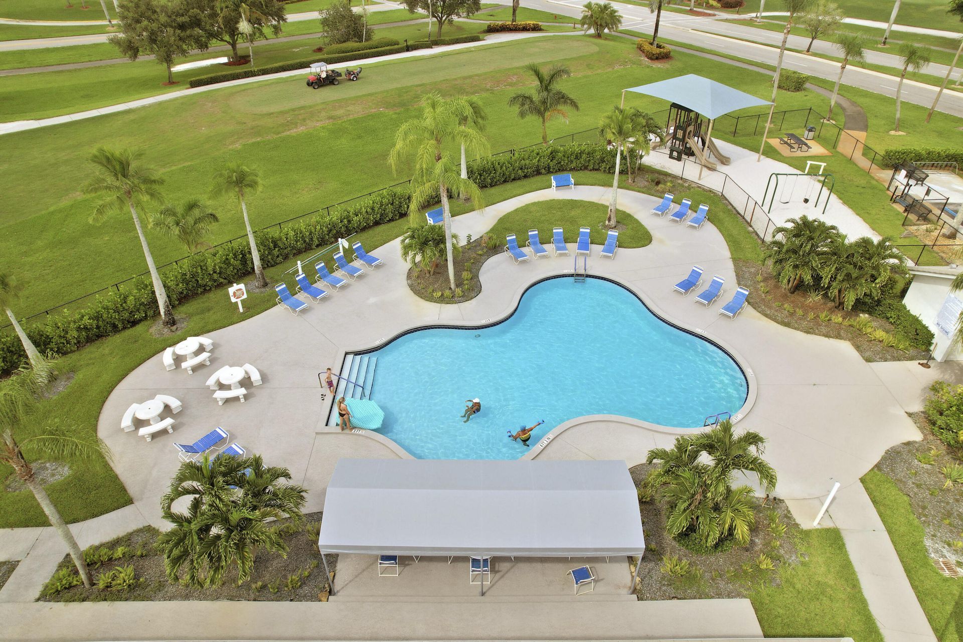 6272 Harbour Club Drive, Lake Worth, FL 33467 Photo
