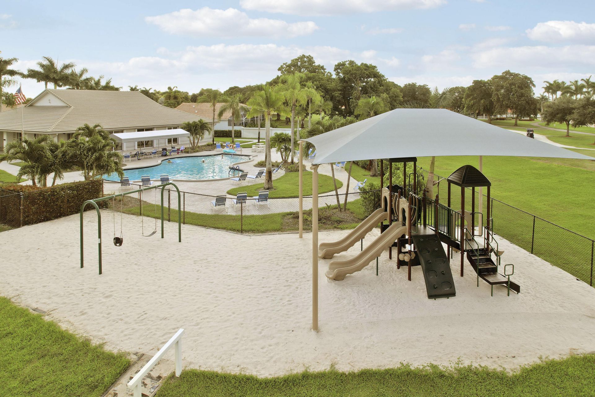 6272 Harbour Club Drive, Lake Worth, FL 33467 Photo