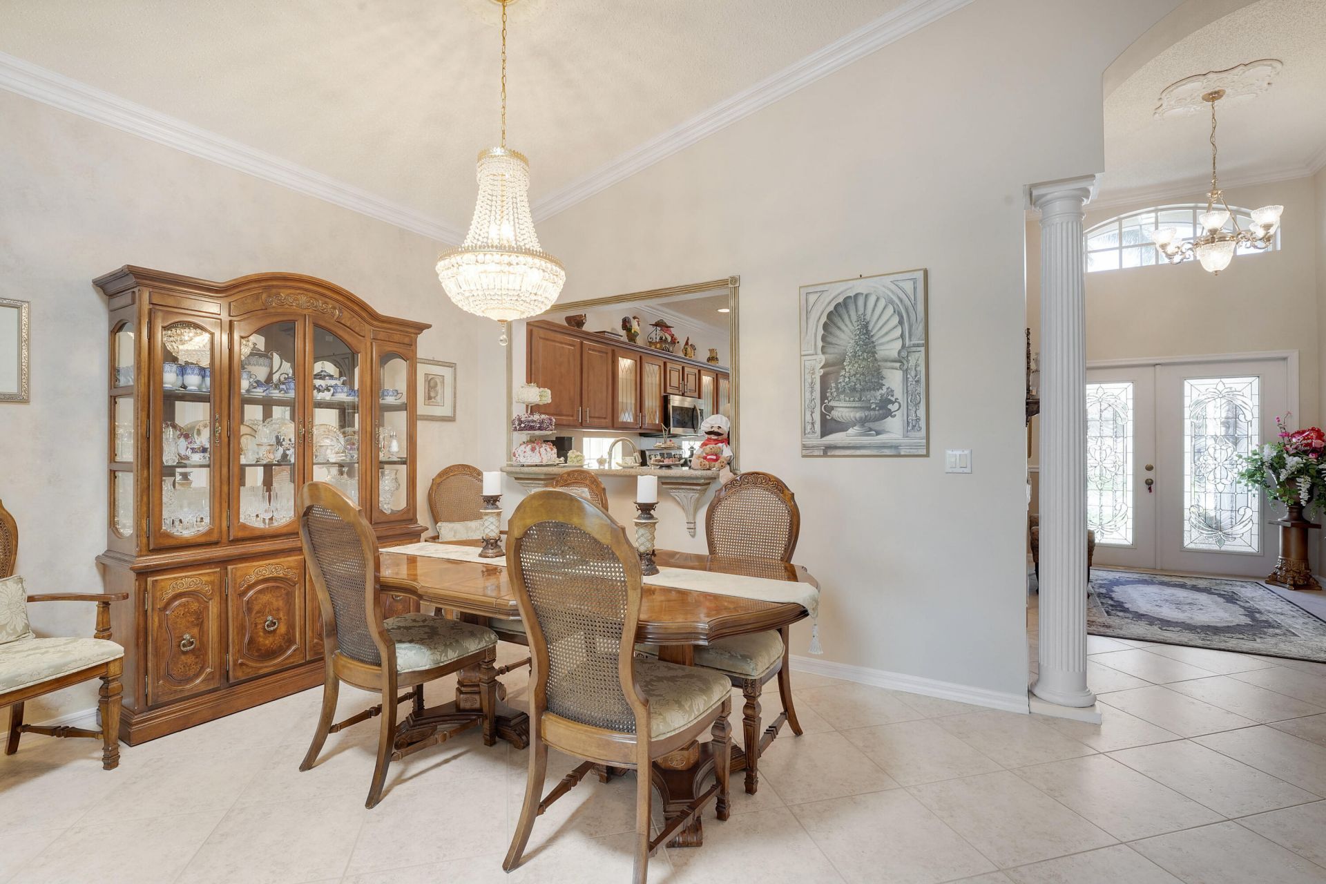 6272 Harbour Club Drive, Lake Worth, FL 33467 Photo