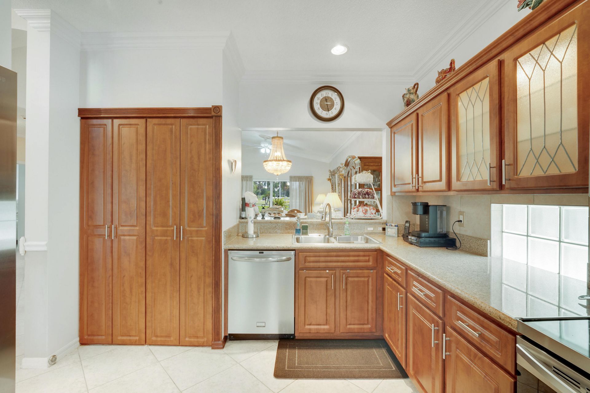 6272 Harbour Club Drive, Lake Worth, FL 33467 Photo