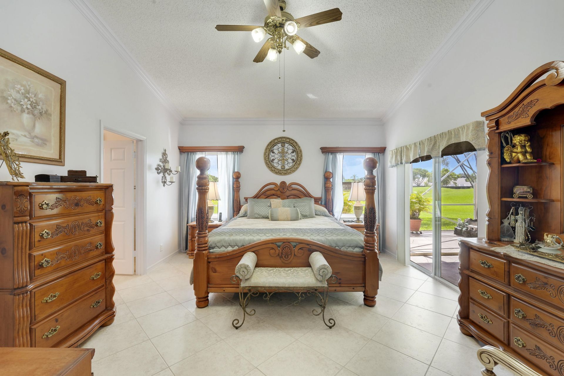 6272 Harbour Club Drive, Lake Worth, FL 33467 Photo