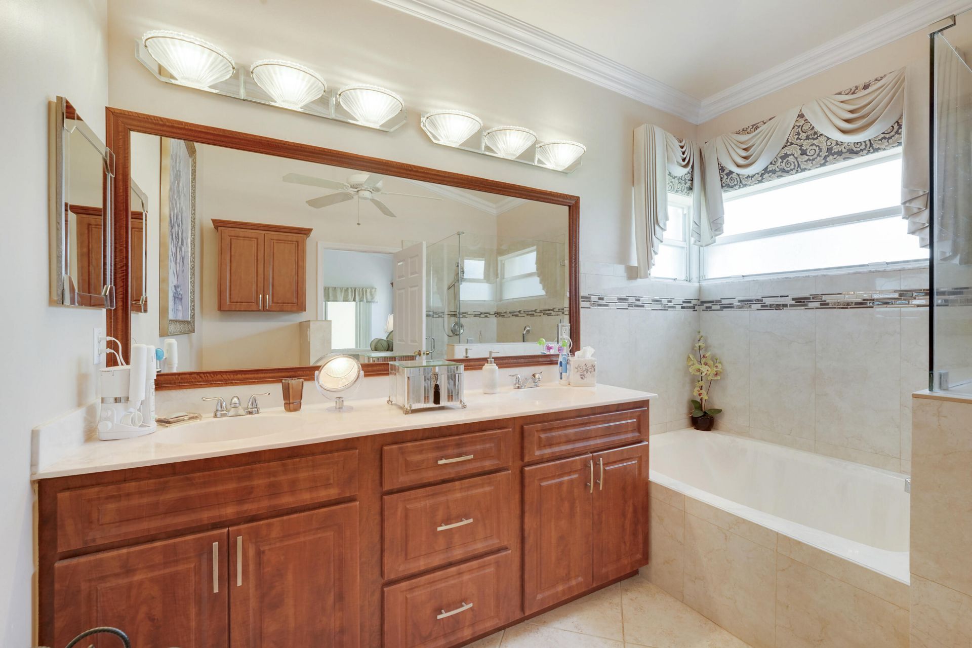 6272 Harbour Club Drive, Lake Worth, FL 33467 Photo