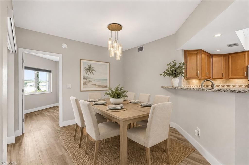 2671 Citrus Lake Dr, Unit 104    #E1, Naples, FL 34109 Photo