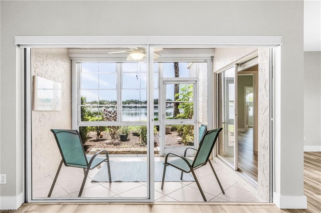2671 Citrus Lake Dr, Unit 104    #E1, Naples, FL 34109 Photo