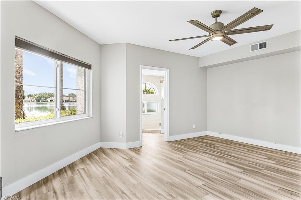 2671 Citrus Lake Dr, Unit 104    #E1, Naples, FL 34109 Photo