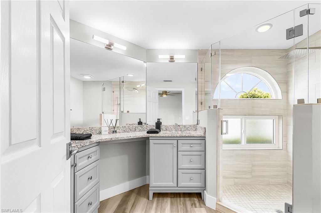 2671 Citrus Lake Dr, Unit 104    #E1, Naples, FL 34109 Photo