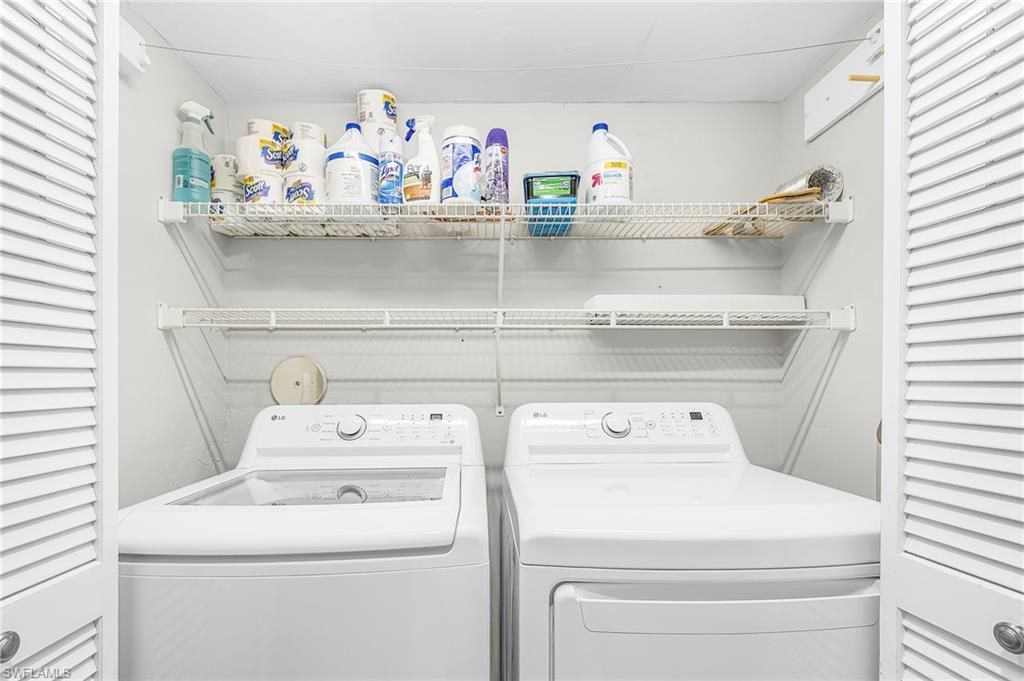 2671 Citrus Lake Dr, Unit 104    #E1, Naples, FL 34109 Photo