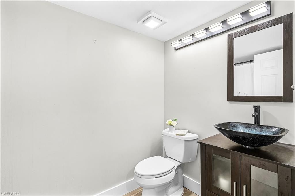 2671 Citrus Lake Dr, Unit 104    #E1, Naples, FL 34109 Photo