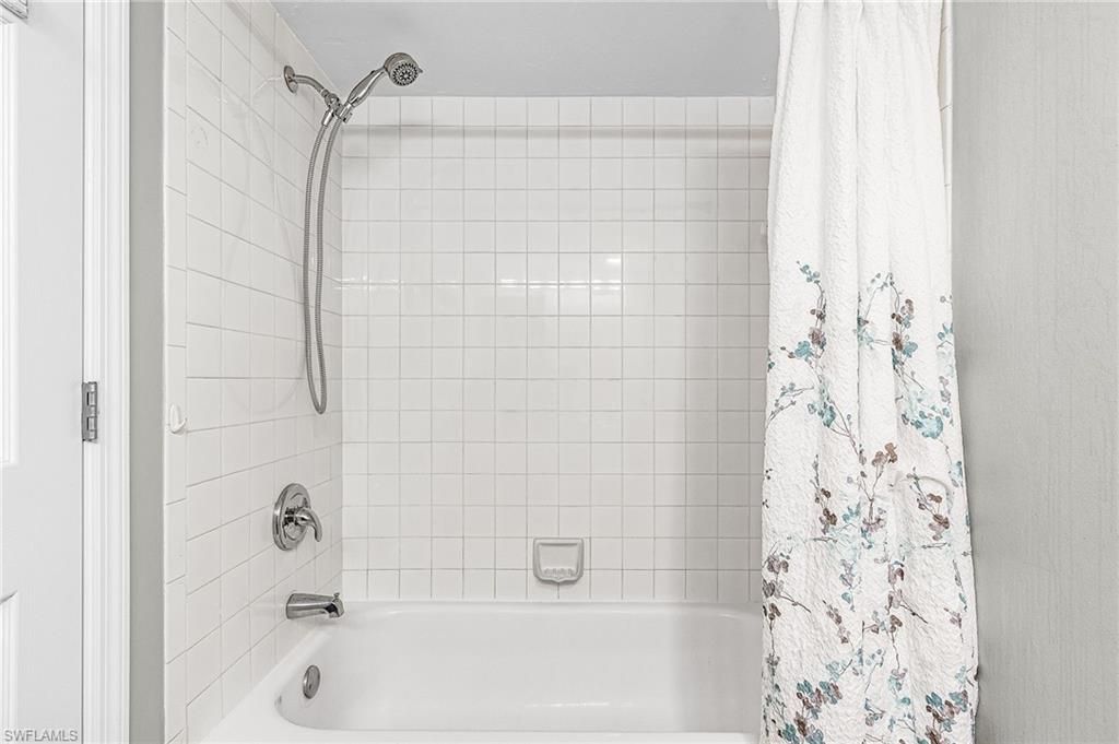 2671 Citrus Lake Dr, Unit 104    #E1, Naples, FL 34109 Photo