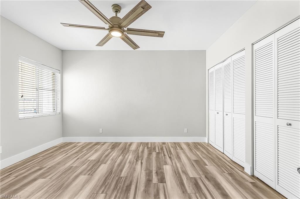2671 Citrus Lake Dr, Unit 104    #E1, Naples, FL 34109 Photo
