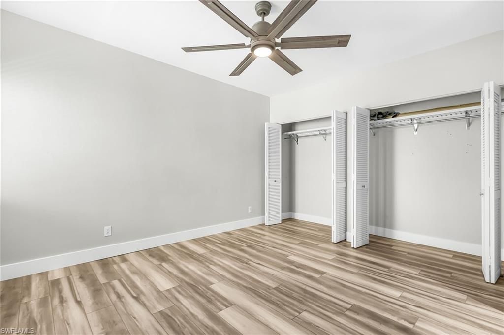 2671 Citrus Lake Dr, Unit 104    #E1, Naples, FL 34109 Photo