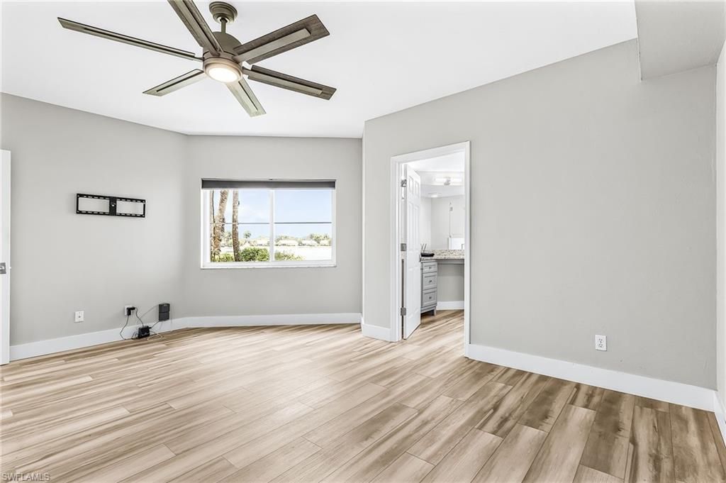 2671 Citrus Lake Dr, Unit 104    #E1, Naples, FL 34109 Photo