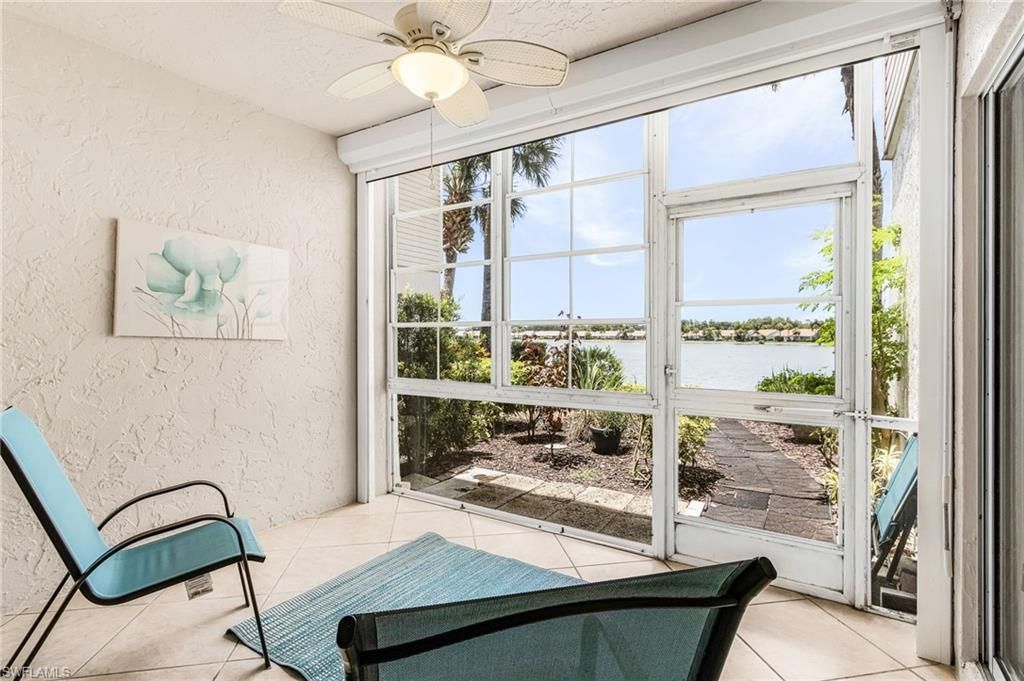 2671 Citrus Lake Dr, Unit 104    #E1, Naples, FL 34109 Photo