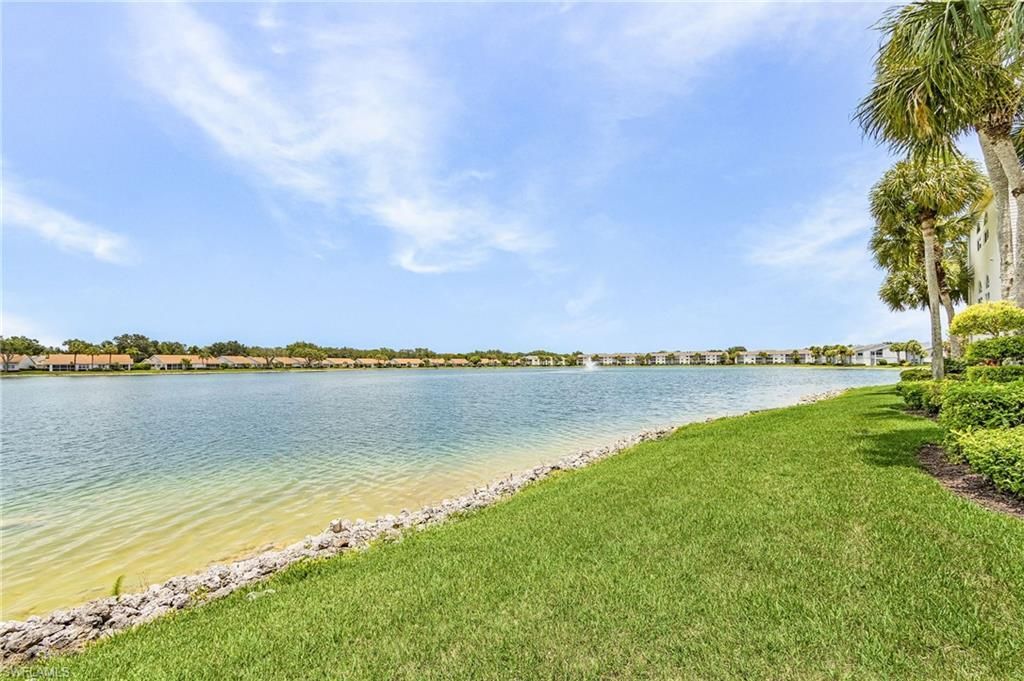 2671 Citrus Lake Dr, Unit 104    #E1, Naples, FL 34109 Photo
