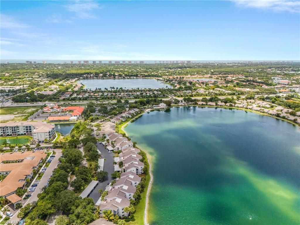 2671 Citrus Lake Dr, Unit 104    #E1, Naples, FL 34109 Photo