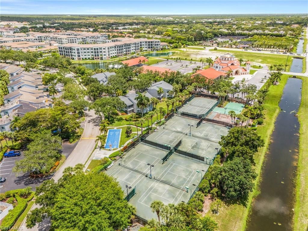 2671 Citrus Lake Dr, Unit 104    #E1, Naples, FL 34109 Photo