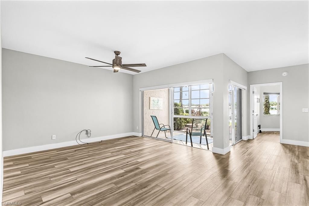 2671 Citrus Lake Dr, Unit 104    #E1, Naples, FL 34109 Photo