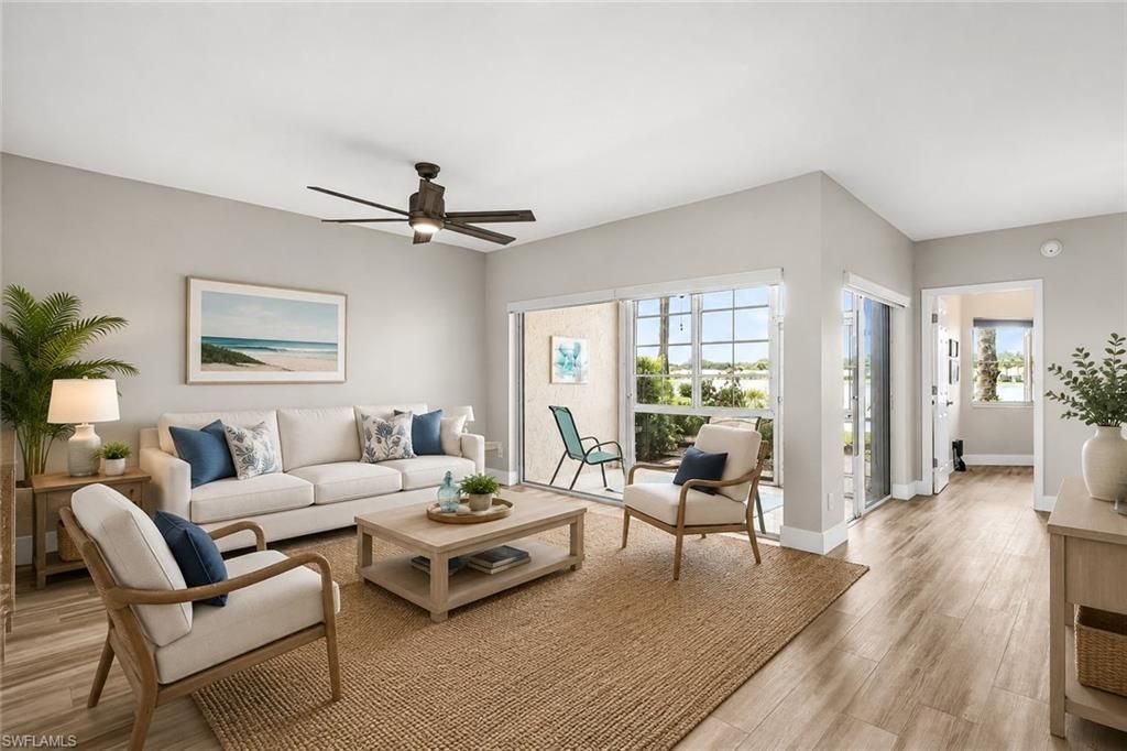 2671 Citrus Lake Dr, Unit 104    #E1, Naples, FL 34109 Photo