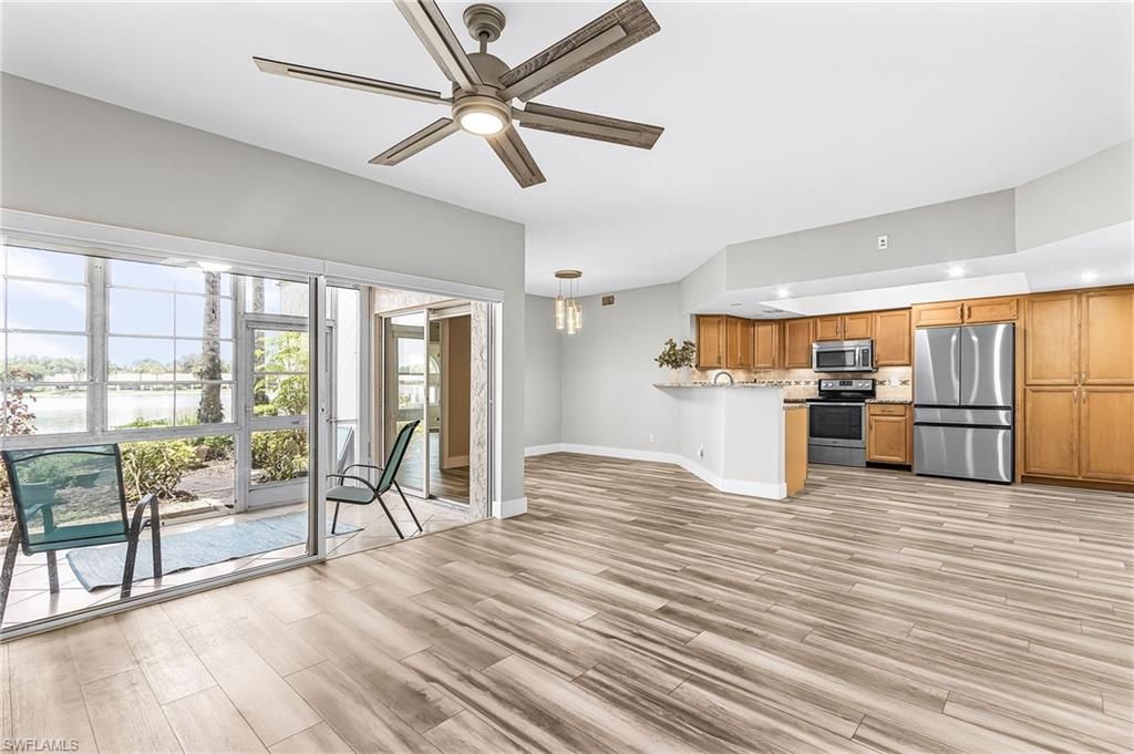 2671 Citrus Lake Dr, Unit 104    #E1, Naples, FL 34109 Photo