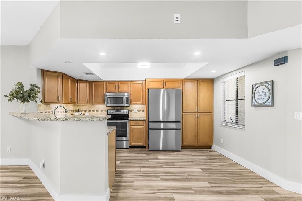 2671 Citrus Lake Dr, Unit 104    #E1, Naples, FL 34109 Photo