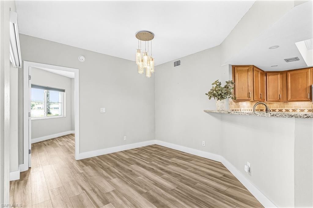 2671 Citrus Lake Dr, Unit 104    #E1, Naples, FL 34109 Photo