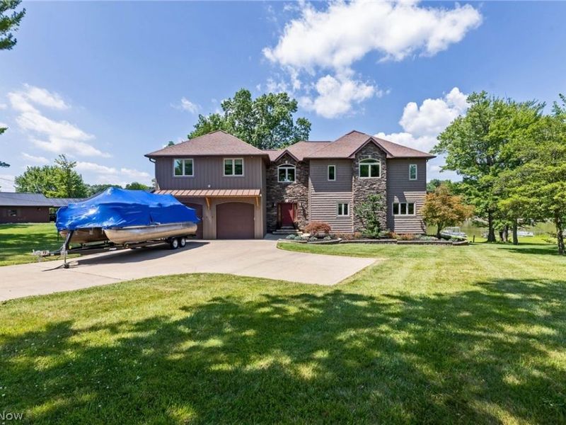 945 Pike Drive, Mansfield, OH 44903 Photo 10