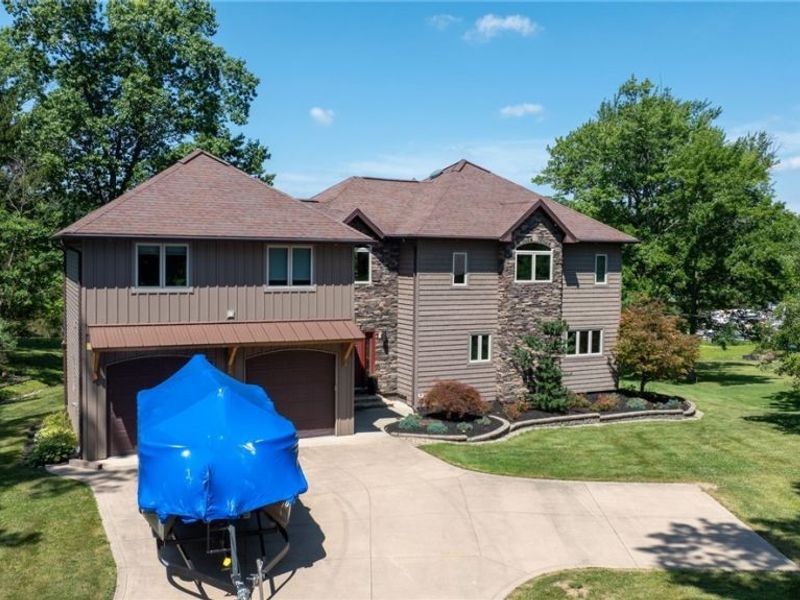 945 Pike Drive, Mansfield, OH 44903 Photo 11