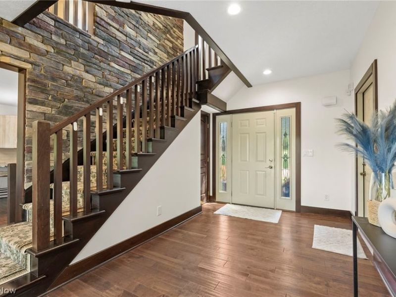 945 Pike Drive, Mansfield, OH 44903 Photo 12