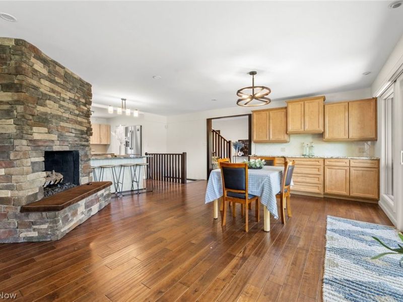 945 Pike Drive, Mansfield, OH 44903 Photo 15