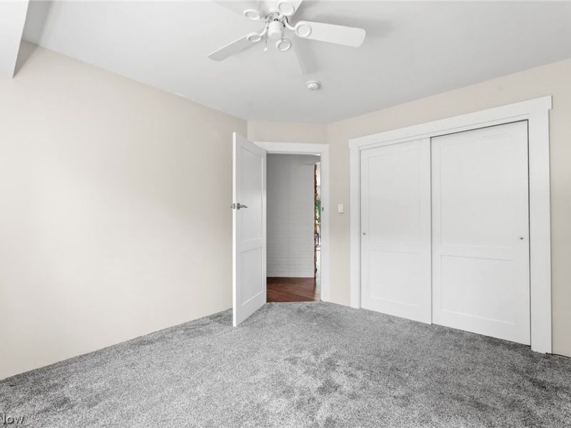 945 Pike Drive, Mansfield, OH 44903 Photo 21