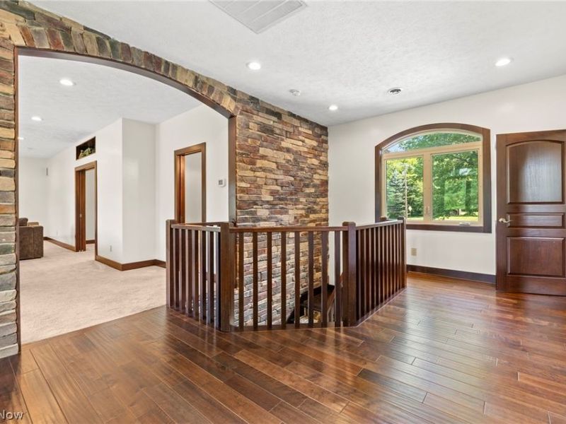 945 Pike Drive, Mansfield, OH 44903 Photo 23