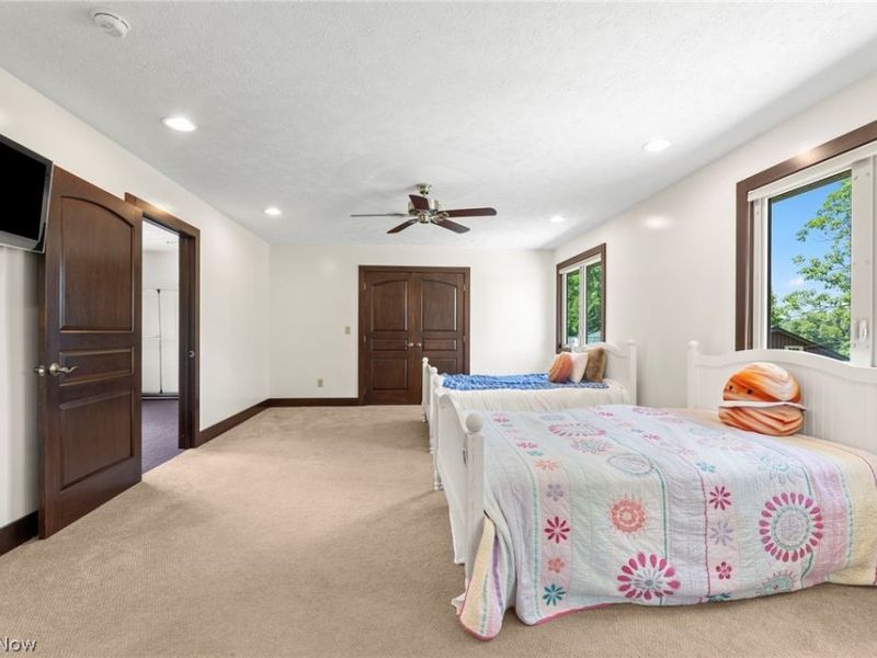945 Pike Drive, Mansfield, OH 44903 Photo 24