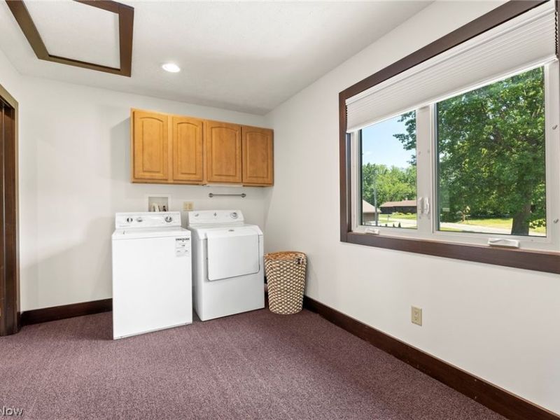 945 Pike Drive, Mansfield, OH 44903 Photo 27