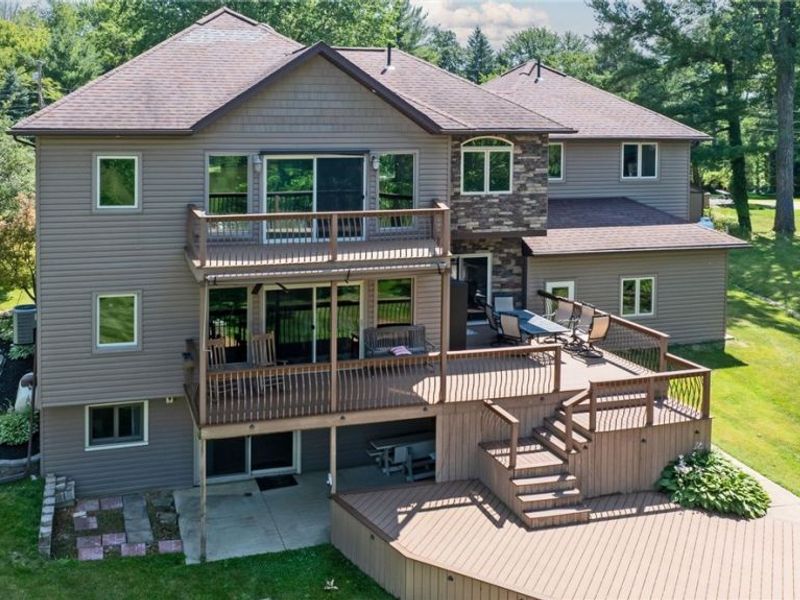 945 Pike Drive, Mansfield, OH 44903 Photo 34